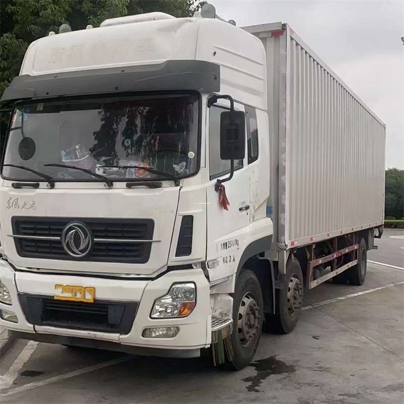 江苏盐城建湖县到通化物流公司，专业运输服务，让您省心又放心
