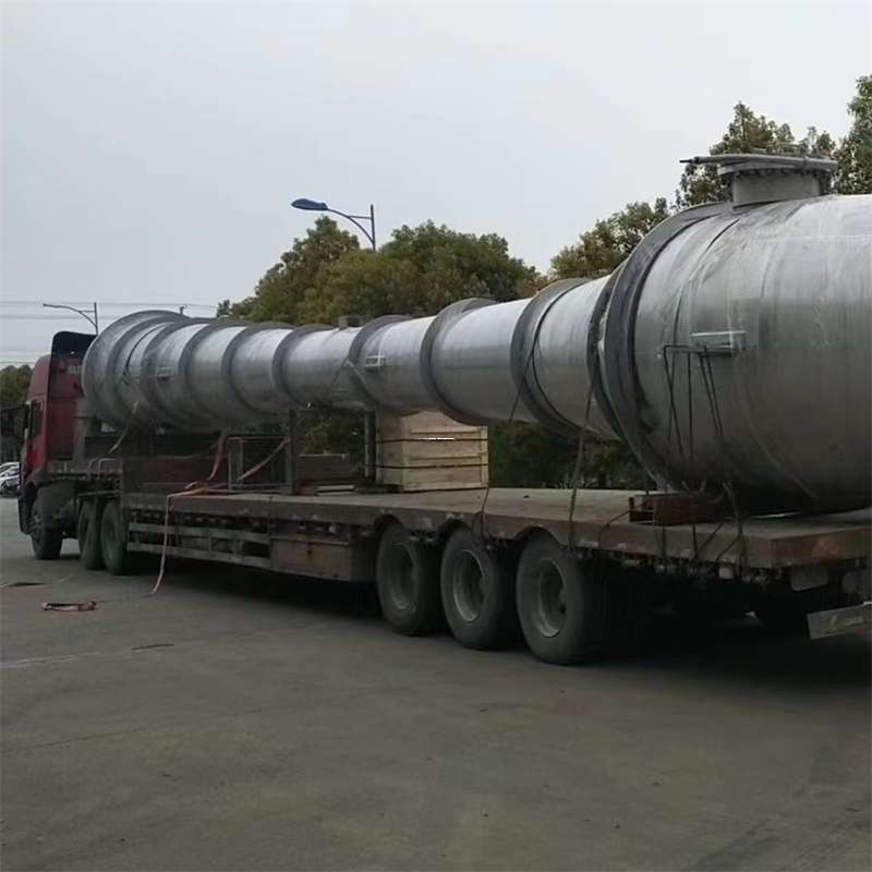 江苏盐城建湖县到南阳物流公司，一站式服务为您提供高效运输体验