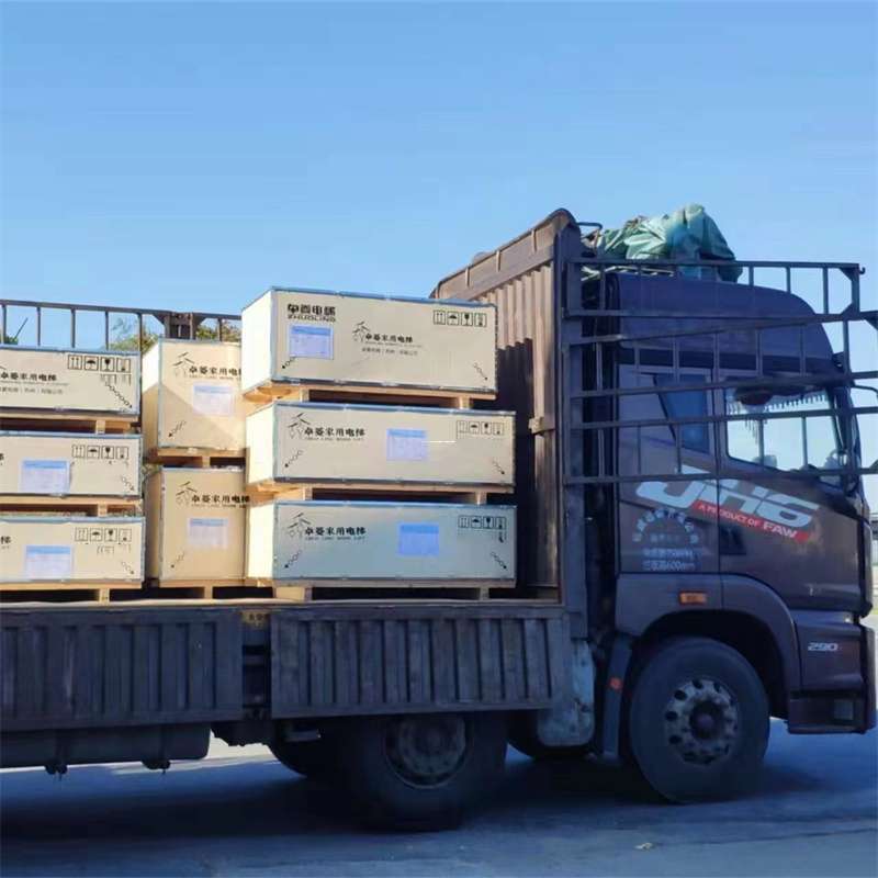 江苏盐城建湖县到丹东物流公司——专业货运，畅达全国