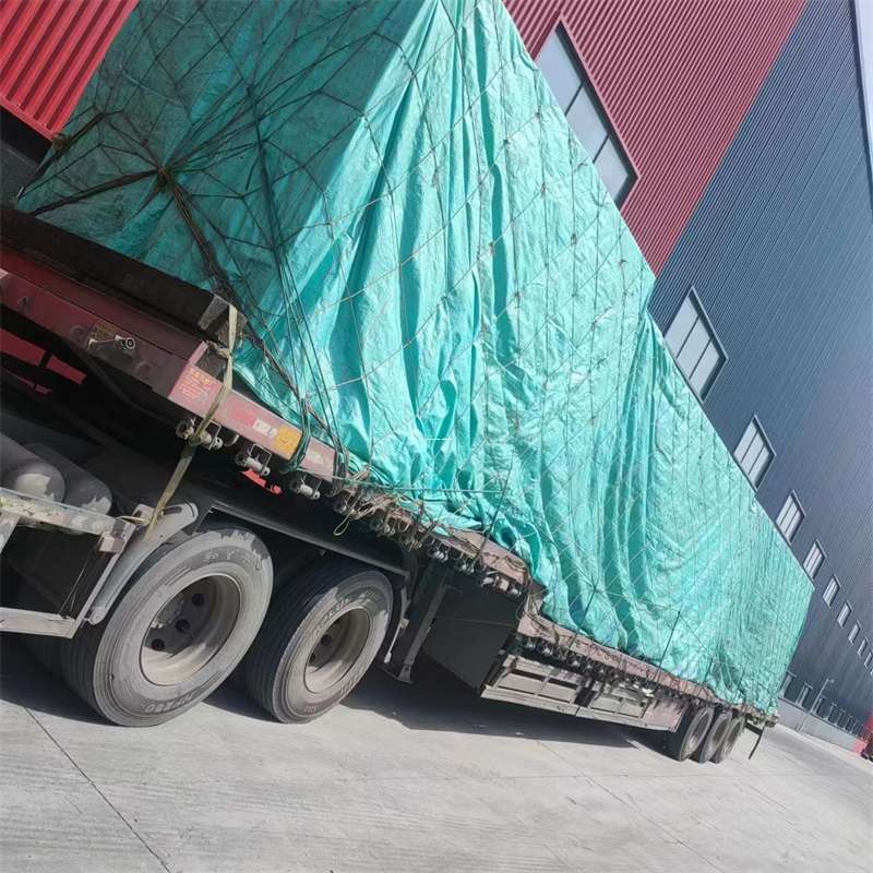 江苏盐城建湖县到永城物流公司——一站式货运服务专家（发往永城的物流在哪里）