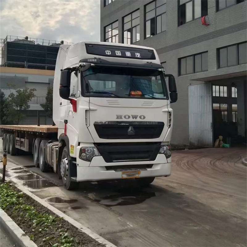 江苏盐城建湖县到衡阳物流公司，一站式服务，让您的货物运输无忧