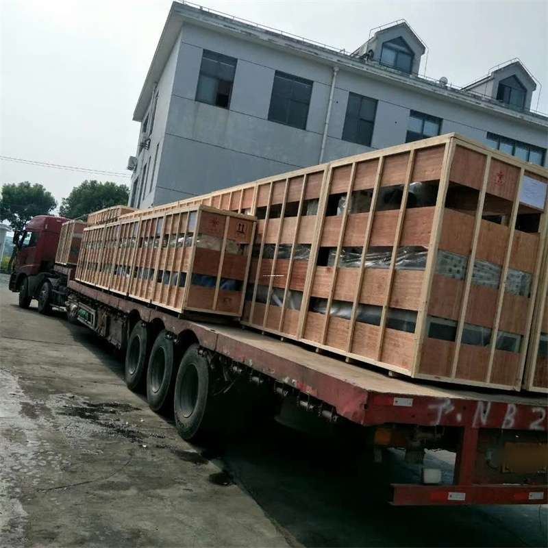 江苏盐城建湖县到株洲物流公司，一站式服务助您货运无忧