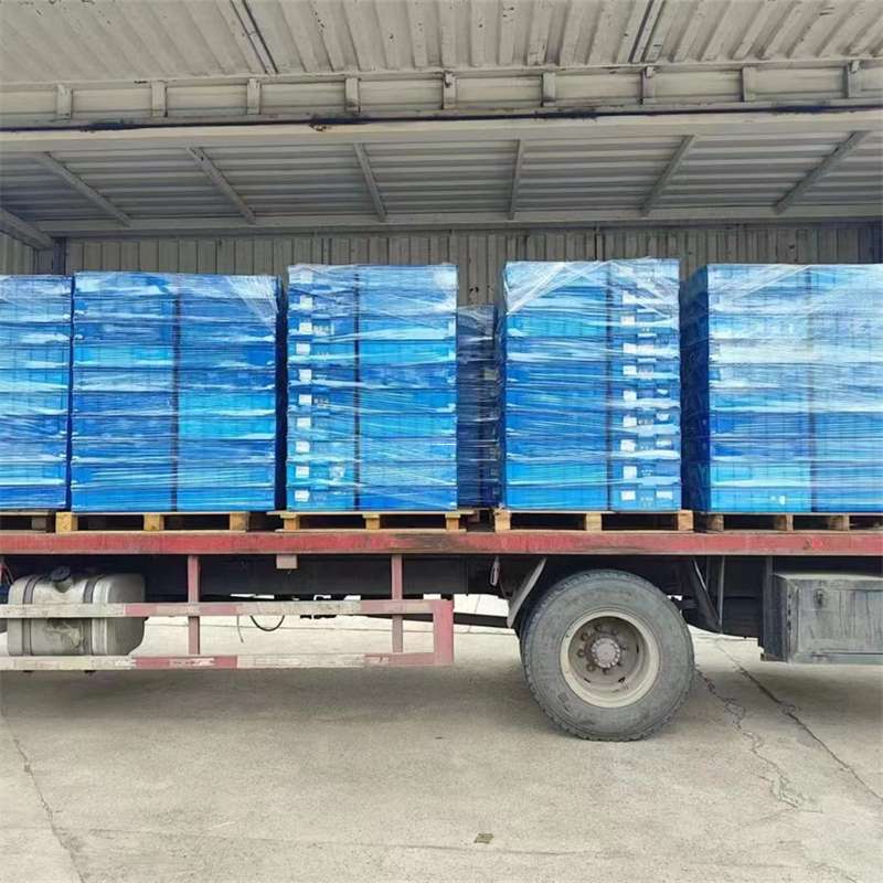 江苏盐城建湖县到惠东物流公司，提供一站式货运服务（到惠东物流公司,提供一站式货运服务吗）