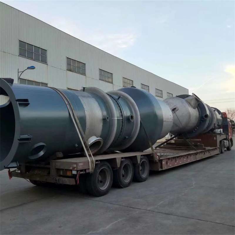 江苏盐城建湖县到上海金山物流公司一站式货运服务，满足您的各种需求