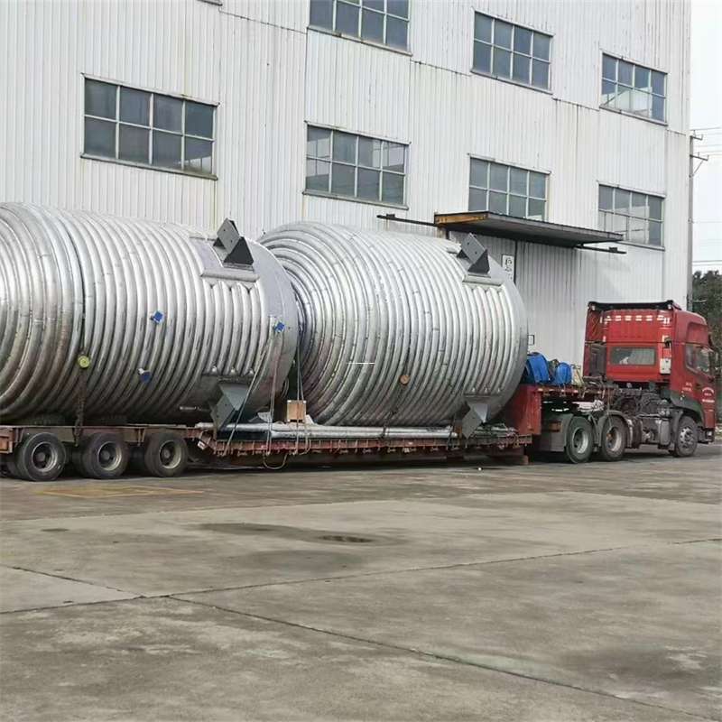 江苏盐城建湖县到重庆物流公司一站式货运服务，让物流更轻松