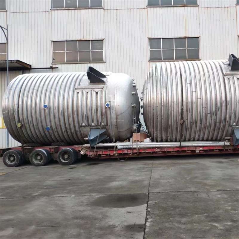 江苏盐城建湖县到珠海物流公司——一站式服务，让货运更轻松