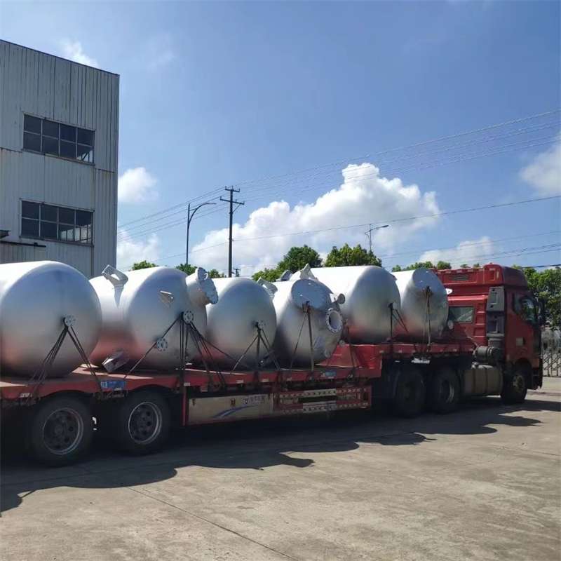 江苏盐城建湖县至汕头货运专线，一站式物流服务助您成功