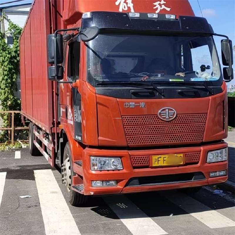 江苏盐城建湖县到恩施物流公司一站式服务，让货运更轻松