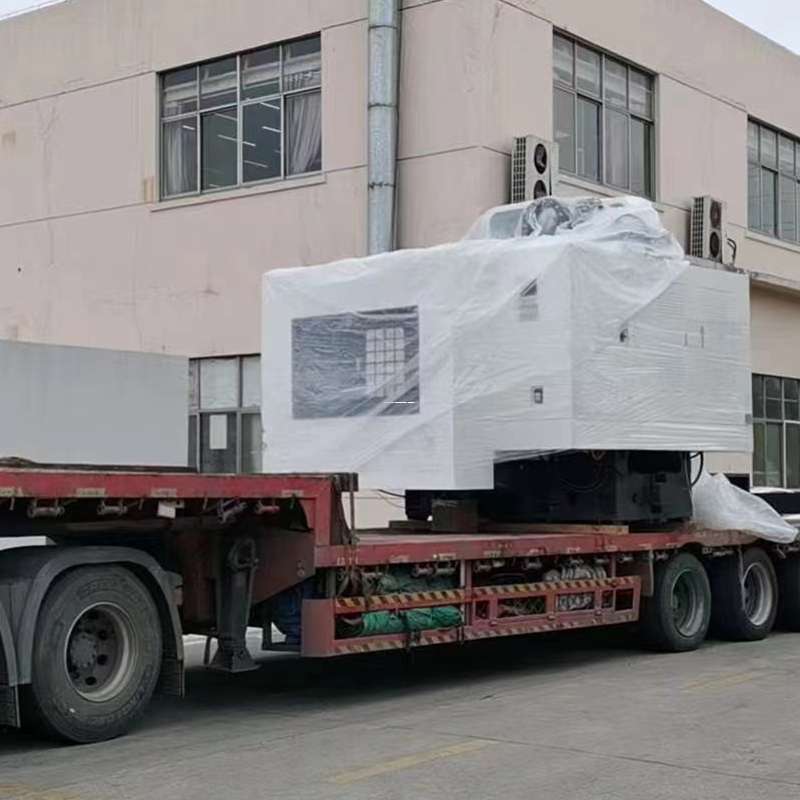 江苏盐城建湖县到沛县物流公司一站式服务，让货运更轻松