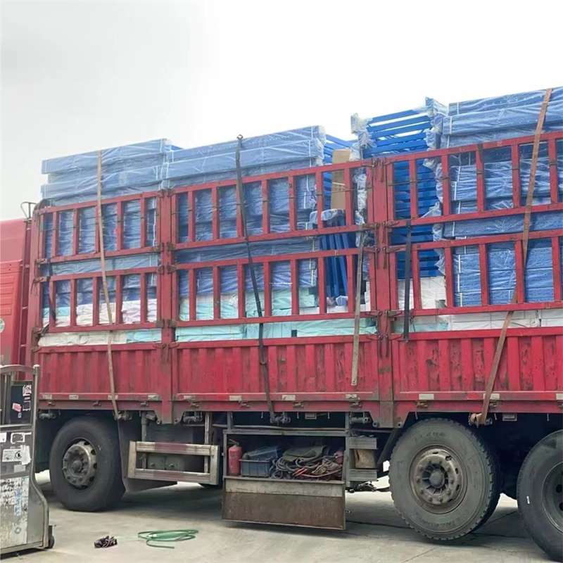 江苏盐城建湖县到淮安物流公司——一站式服务，让货运更便捷