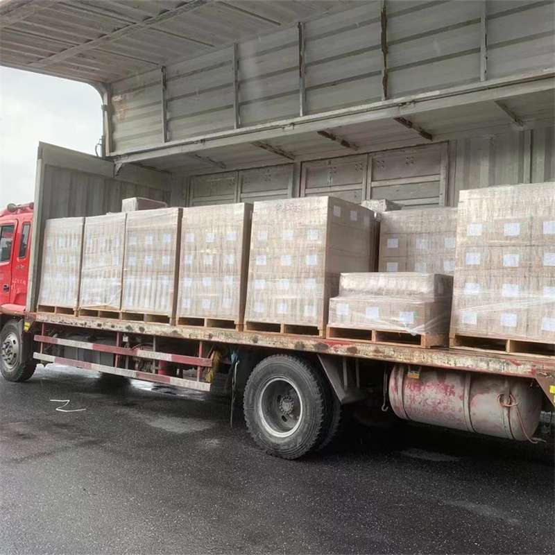江苏盐城建湖县到无锡物流公司——一站式货运服务专家