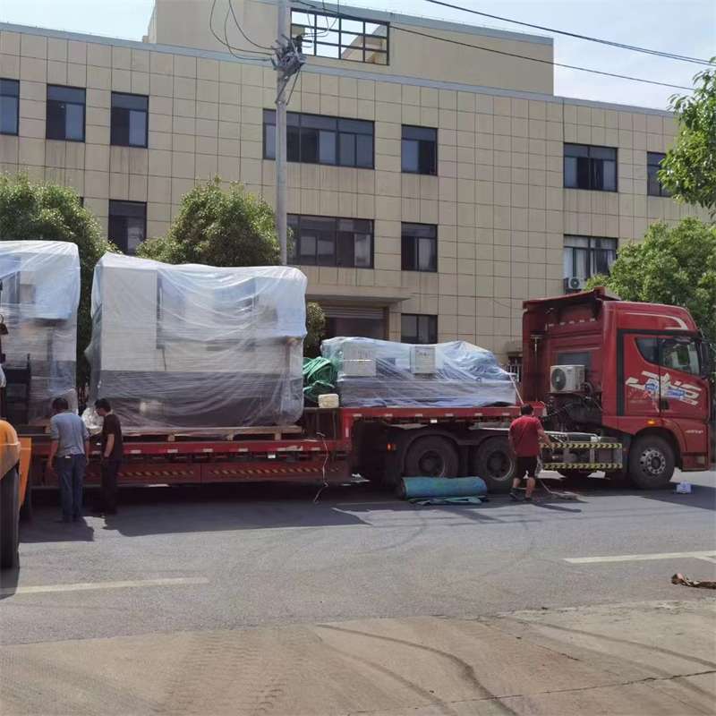 江苏盐城建湖县到南京物流公司一站式服务，让货运更轻松