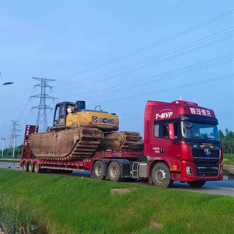 江苏盐城建湖县到西藏物流公司一站式服务，高效运输，保障您的货物安全到达