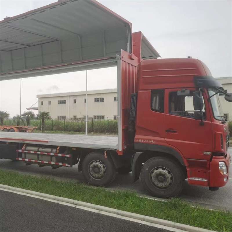江苏盐城建湖县至自贡货运专线，一站式物流服务助您成功