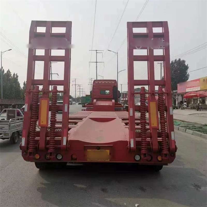 江苏盐城建湖县至齐齐哈尔货运专线一站式物流服务，让您的货物畅行无忧