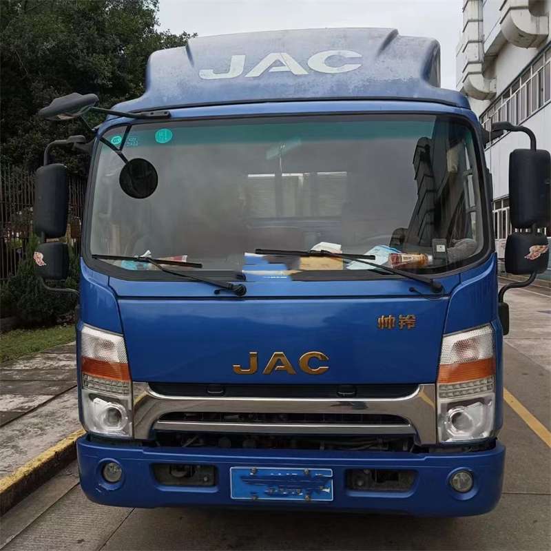 江苏盐城建湖县到烟台物流公司，一站式服务，为您的货物保驾护航