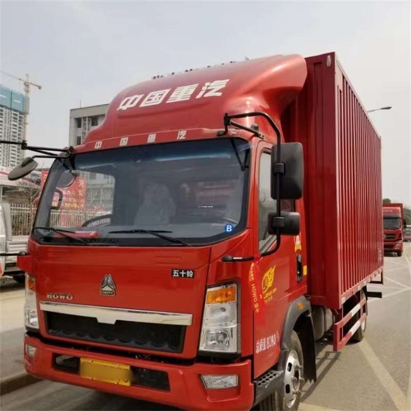 江苏盐城建湖县到厦门物流公司——专业货运，全程无忧