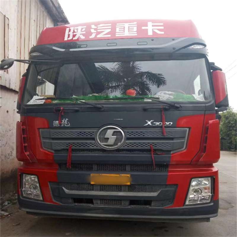 江苏盐城建湖县到威海物流公司一站式服务，让货运更轻松