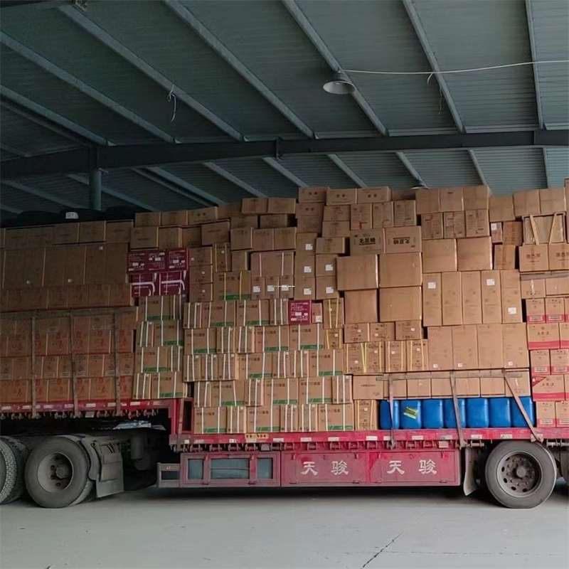 江苏盐城建湖县到福州物流公司——专业货运，高效便捷
