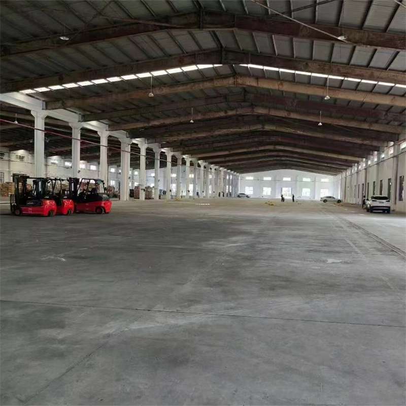 江苏盐城建湖县到亳州物流公司，专业货运，一站直达