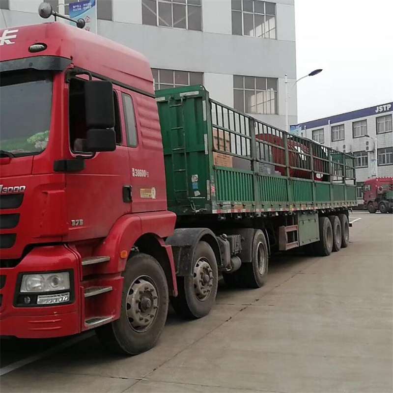 江苏盐城建湖县至新疆阿勒泰布尔津县物流专线一站式服务，高效直达