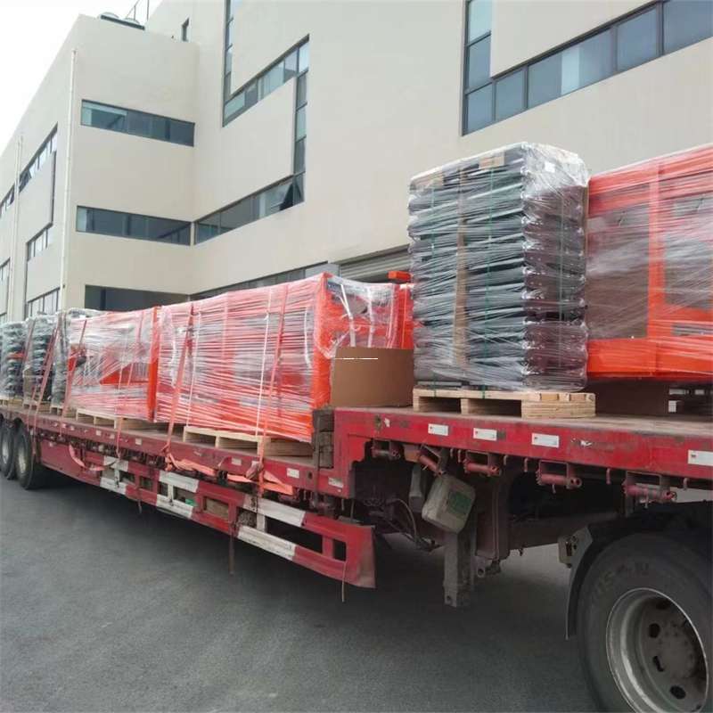 江苏盐城建湖县到新疆伊犁霍城县物流公司江苏盐城建湖县至新疆伊犁霍城县物流专线往返运输