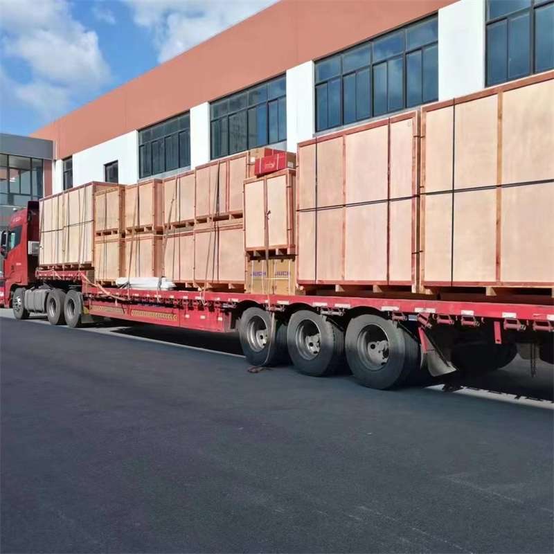 江苏盐城建湖县至新疆喀什巴楚县物流专线一站式服务，高效运输