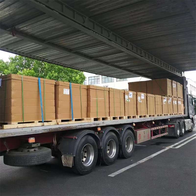 江苏盐城建湖县到新疆喀什叶城县物流公司江苏盐城建湖县至新疆喀什叶城县物流专线往返运输