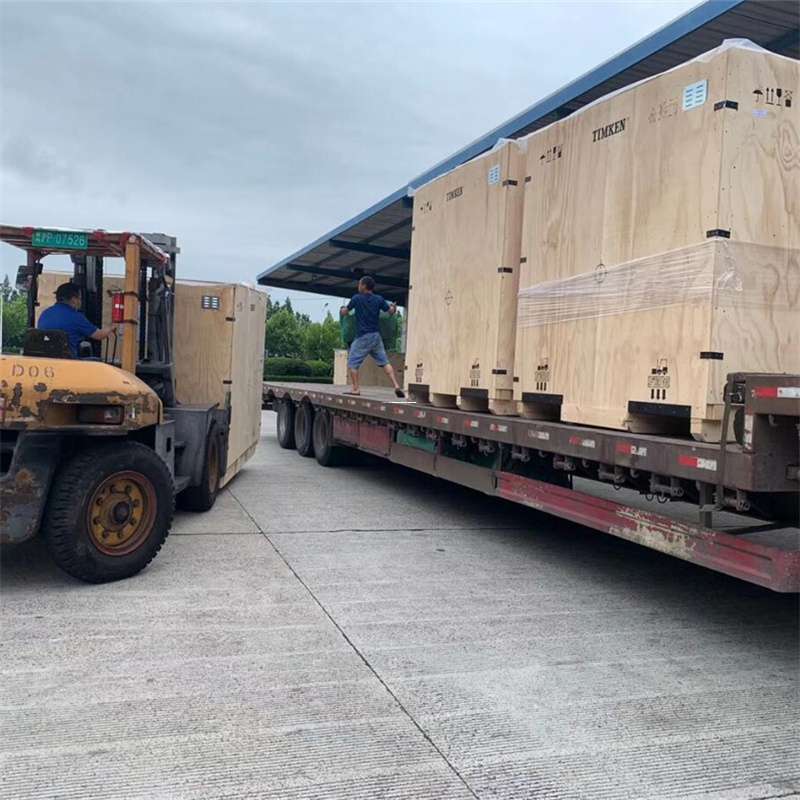 江苏盐城建湖县至石狮货运专线一站式物流服务，助您货物畅达无忧（石狮货运的电话号码）