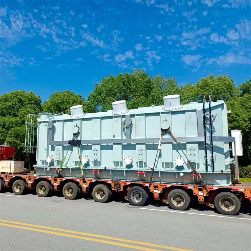 江苏盐城建湖县到新疆阿克苏阿瓦提县物流公司江苏盐城建湖县至新疆阿克苏阿瓦提县物流专线往返运输