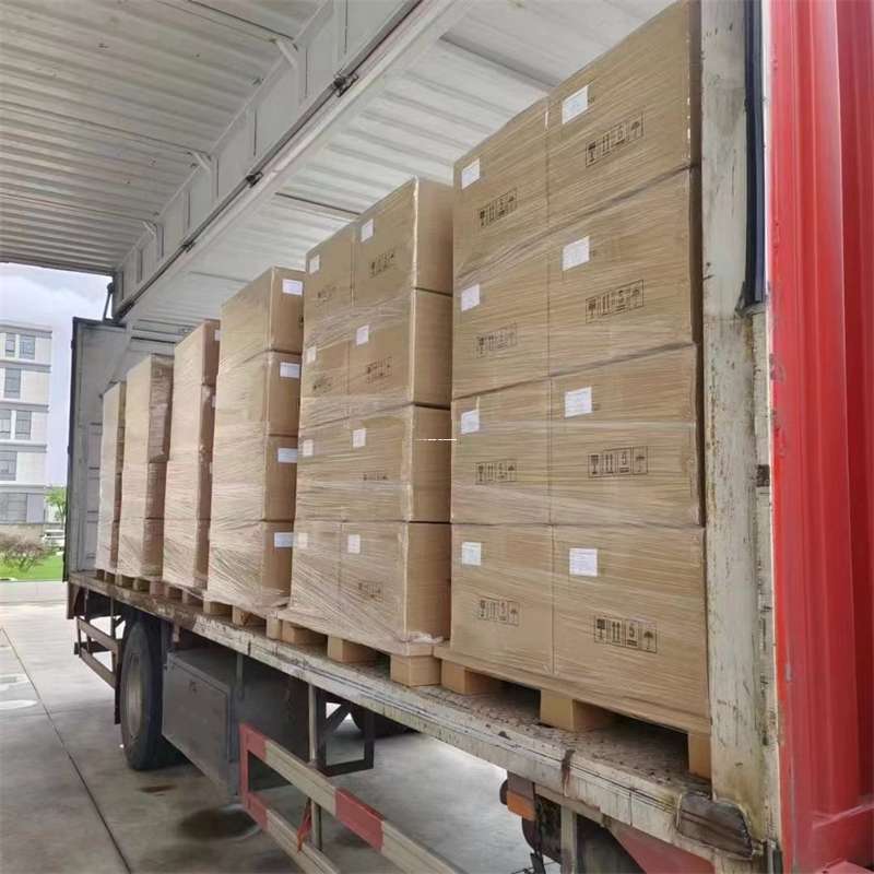 江苏盐城建湖县到宜都物流公司——专业货运，安心之选（宜都物流网点）