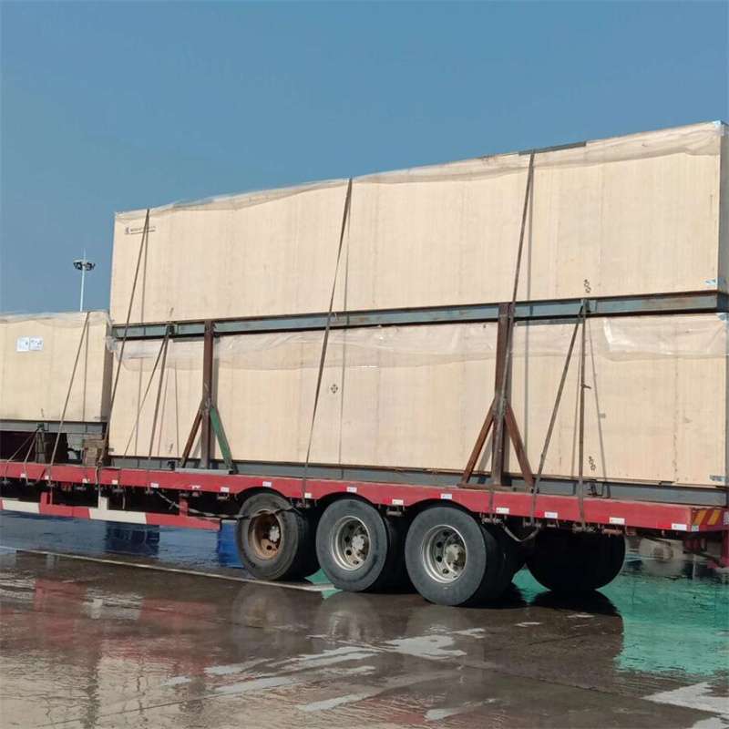 江苏盐城建湖县到哈密物流公司——一站式货运服务专家（哈密 物流）