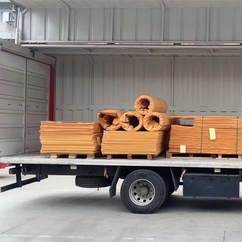 江苏盐城建湖县到巩义物流公司——一站式货运服务专家（巩义专线物流）