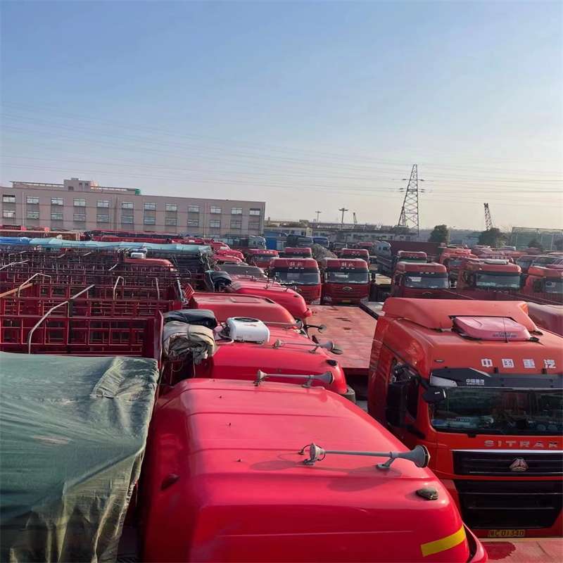 江苏盐城建湖县到鄂托克旗物流公司——专业货运，一站式服务（鄂尔多斯市鄂托克旗快递）